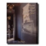 Chateau Life ASSOULINE