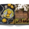 Chateau Life ASSOULINE