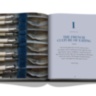 Chateau Life ASSOULINE