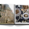 Chateau Life ASSOULINE