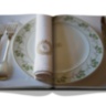 Chateau Life ASSOULINE