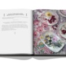 Chateau Life ASSOULINE