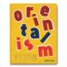 Orientalism Style ASSOULINE