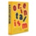 Orientalism Style ASSOULINE