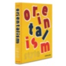Orientalism Style ASSOULINE