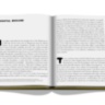 Orientalism Style ASSOULINE