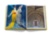 Orientalism Style ASSOULINE