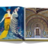 Orientalism Style ASSOULINE