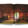 Orientalism Style ASSOULINE