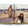 Orientalism Style ASSOULINE