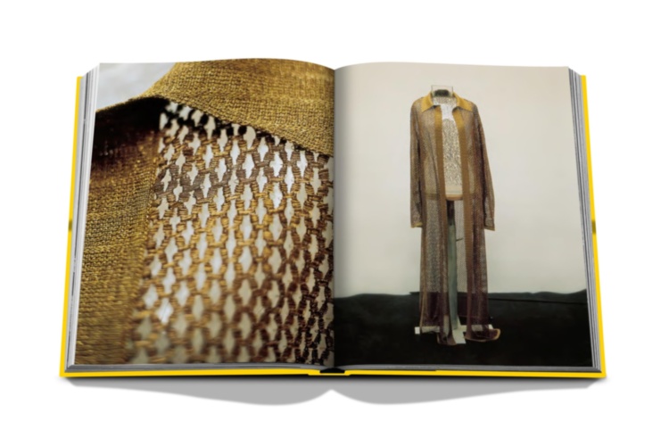 Orientalism Style ASSOULINE