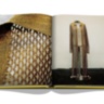 Orientalism Style ASSOULINE
