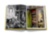 Orientalism Style ASSOULINE