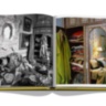 Orientalism Style ASSOULINE