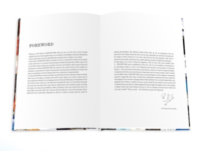 The World of Departures ASSOULINE