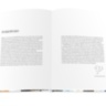The World of Departures ASSOULINE
