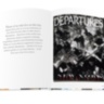 The World of Departures ASSOULINE