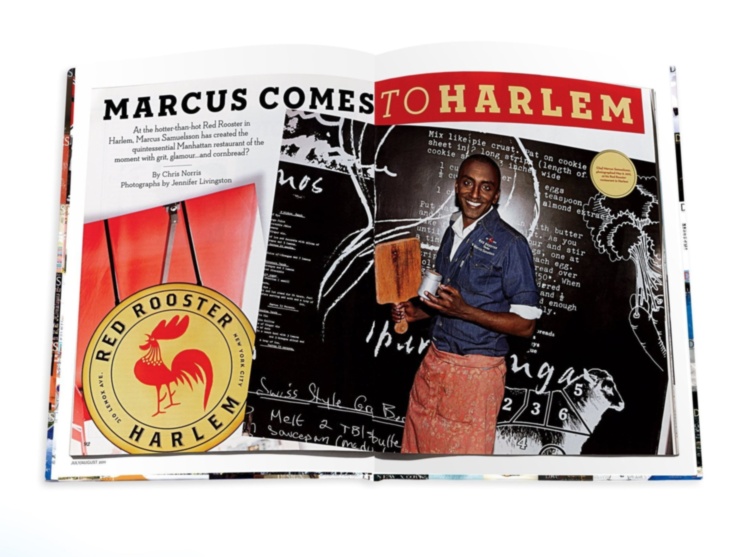 The World of Departures ASSOULINE