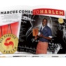 The World of Departures ASSOULINE