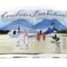 The World of Departures ASSOULINE