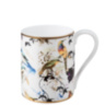 Garden's Birds Mug