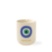 Mykonos Muse - Travel from Home Candle ASSOULINE