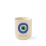 Mykonos Muse - Travel from Home Candle ASSOULINE