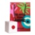 Mykonos Muse - Travel from Home Candle ASSOULINE