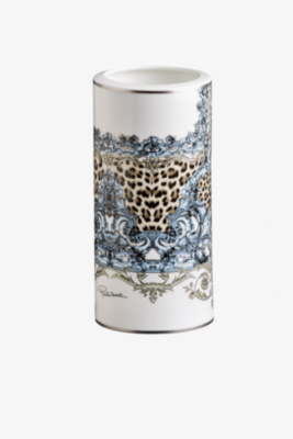Palazzo Pitti Medium Vase