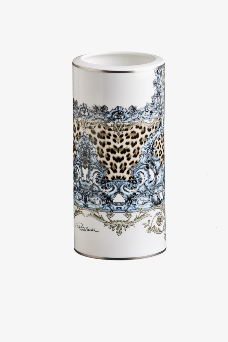Palazzo Pitti Medium Vase