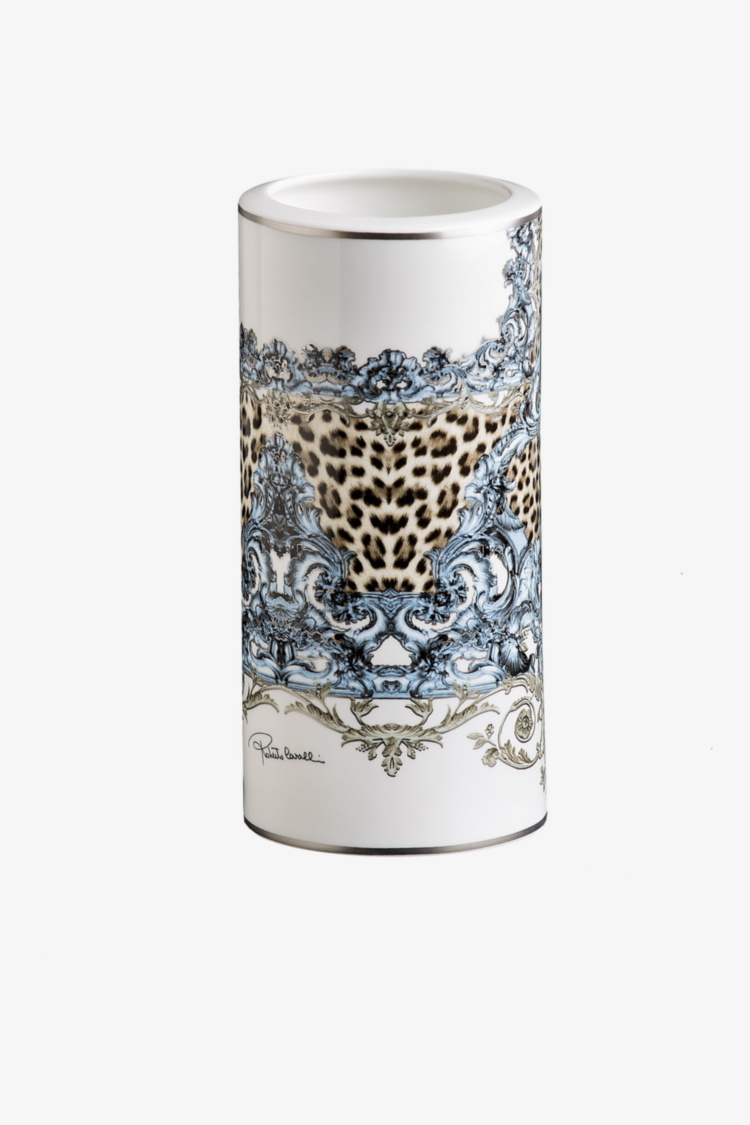 Palazzo Pitti Medium Vase