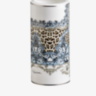 Palazzo Pitti Medium Vase