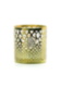 MARRAKECH GOLD Old-Fashion Glass