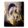 Bals: Legendary Costume Balls of the Twentieth Century ASSOULINE
