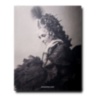 Bals: Legendary Costume Balls of the Twentieth Century ASSOULINE