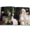 Bals: Legendary Costume Balls of the Twentieth Century ASSOULINE