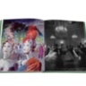 Bals: Legendary Costume Balls of the Twentieth Century ASSOULINE