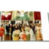 Bals: Legendary Costume Balls of the Twentieth Century ASSOULINE
