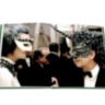 Bals: Legendary Costume Balls of the Twentieth Century ASSOULINE