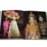 Bals: Legendary Costume Balls of the Twentieth Century ASSOULINE