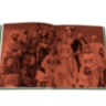 Bals: Legendary Costume Balls of the Twentieth Century ASSOULINE
