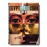Egypt Game Book ASSOULINE