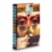 Egypt Game Book ASSOULINE