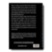 Egypt Game Book ASSOULINE