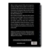 Egypt Game Book ASSOULINE
