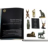 Egypt Game Book ASSOULINE