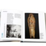 Egypt Game Book ASSOULINE