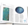 Egypt Game Book ASSOULINE
