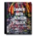 Dinner with Jackson Pollock: Recipes, Art \u0026 Nature ASSOULINE
