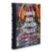Dinner with Jackson Pollock: Recipes, Art \u0026 Nature ASSOULINE